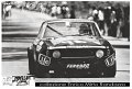 74 Alfa Romeo Giulia GTA  V.Mirto Randazzo - A.Ferraro (14)